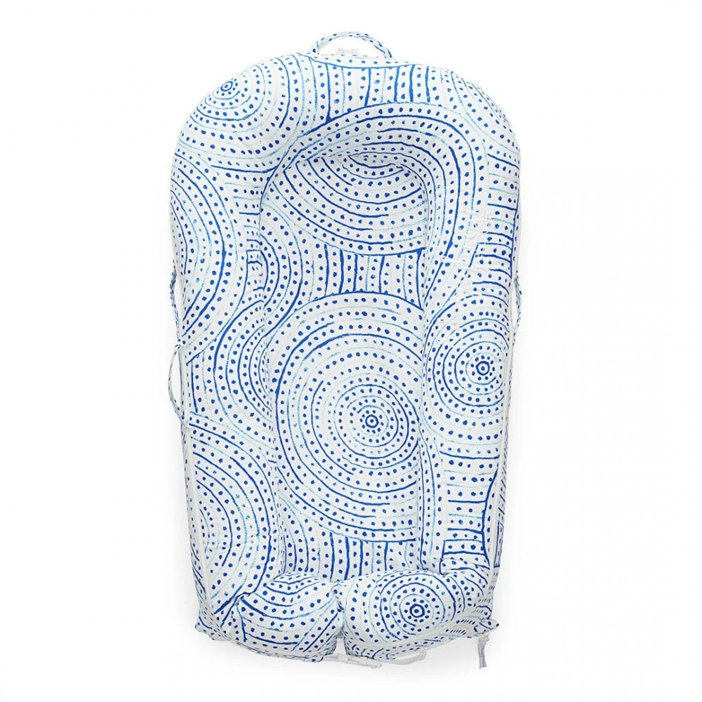 Baby Furniture Sleepyhead Grand Pod 16 Baby Furniture Sleepyhead Grand Pod