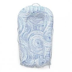 Baby Furniture Sleepyhead Deluxe+ Pod