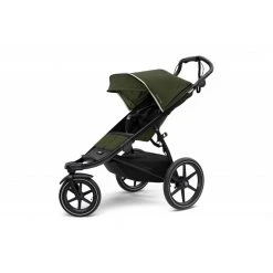 Prams & Strollers Thule Urban Glide 2 Single 14 Prams & Strollers Thule Urban Glide 2 Single