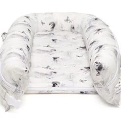 Baby Furniture Sleepyhead Deluxe+ Pod