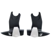 Bugaboo Bee Car Seat Adapter