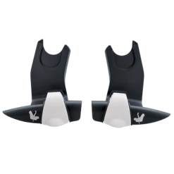 Bugaboo Bee Car Seat Adapter