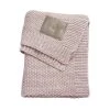 Meyco Blanket Woezel & Pip 100x150
