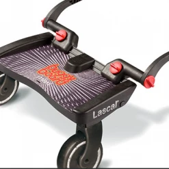 Lascal Buggy Board Maxi Accessories