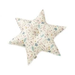 Cam Cam Star Cushion Décor