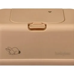 Funky Box Wet Wipes Bath & Changing 72 Funky Box Wet Wipes Bath & Changing