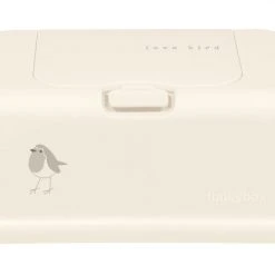 Funky Box Wet Wipes Bath & Changing 71 Funky Box Wet Wipes Bath & Changing