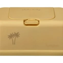 Funky Box Wet Wipes Bath & Changing 69 Funky Box Wet Wipes Bath & Changing