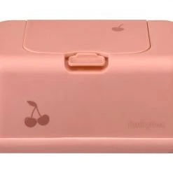 Funky Box Wet Wipes Bath & Changing 70 Funky Box Wet Wipes Bath & Changing