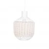 Kids Depot Décor Zoey Pendant Lamp