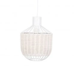 Kids Depot Décor Zoey Pendant Lamp