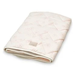 Cam Cam Baby Blanket Linen 41 Cam Cam Baby Blanket Linen