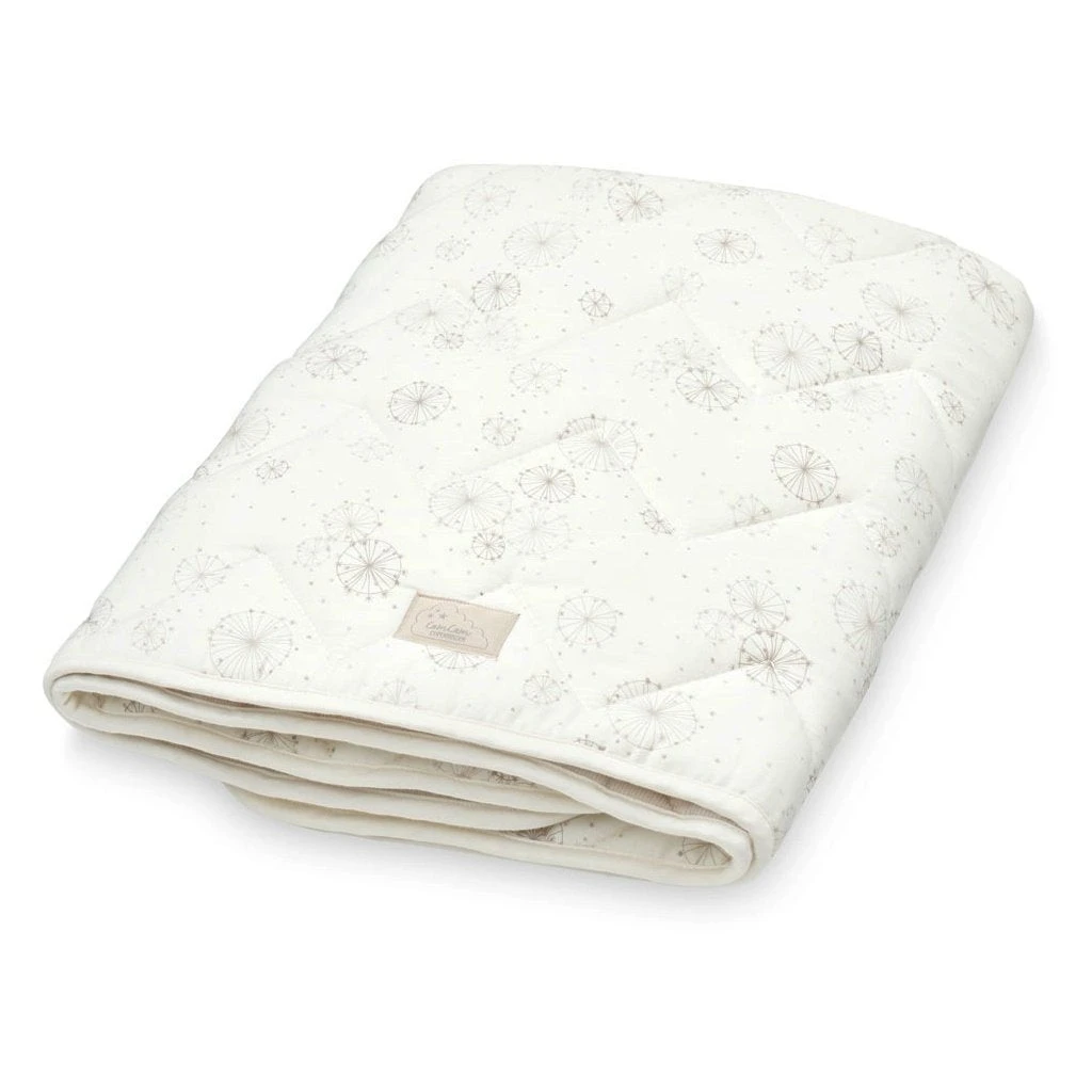 Cam Cam Baby Blanket Linen 20 Cam Cam Baby Blanket Linen