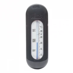 Bath & Changing Luma Bath Thermometer