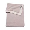 Meyco Blanket Basic Deluxe 75 X 100 Linen