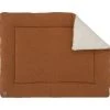 Linen Jollein Playmat 80x100
