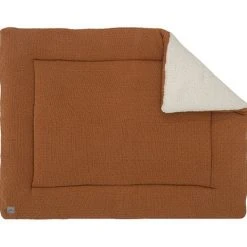 Linen Jollein Playmat 80x100