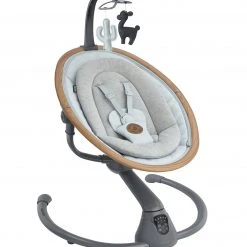 Maxi Cosi Cassia Swing Baby Furniture