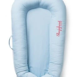 Baby Furniture Sleepyhead Deluxe+ Cover Only