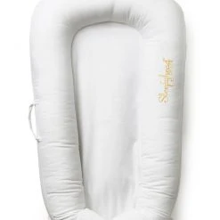 Baby Furniture Sleepyhead Deluxe+ Cover Only