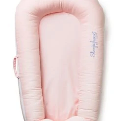 Baby Furniture Sleepyhead Deluxe+ Cover Only