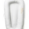 Baby Furniture Sleepyhead Deluxe+ Pod