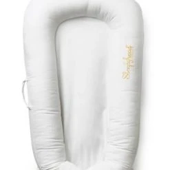 Baby Furniture Sleepyhead Deluxe+ Pod