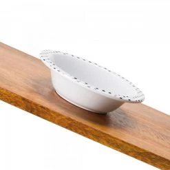 Lässig Mealtime Essentials Dinner Set Melamine / Silicone Lassig