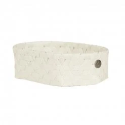 Handed By Dimensional Basket Xs