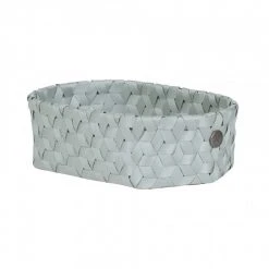 Handed By Dimensional Basket Xs