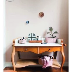 Handed By Dimensional Basket Xs