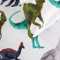 Linenhouse Duvet Set Poppiseed Collection 31 Linenhouse Duvet Set Poppiseed Collection