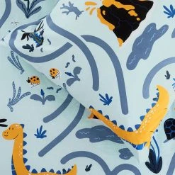 Linenhouse Duvet Set Poppiseed Collection 37 Linenhouse Duvet Set Poppiseed Collection