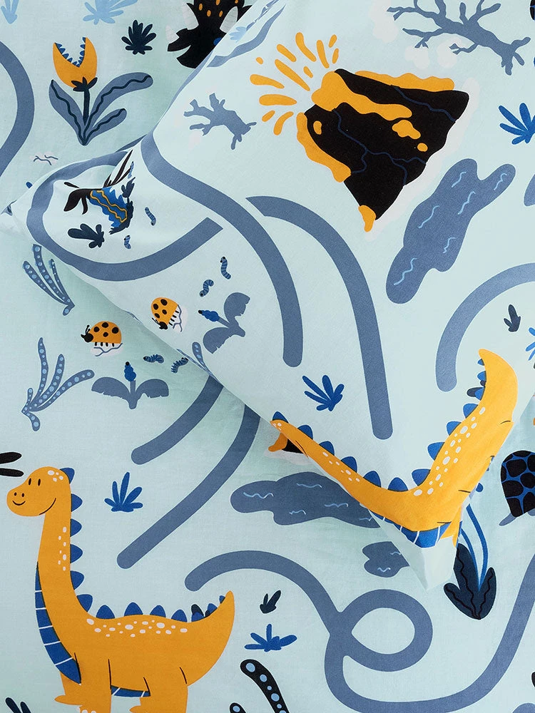 Linenhouse Duvet Set Poppiseed Collection 16 Linenhouse Duvet Set Poppiseed Collection