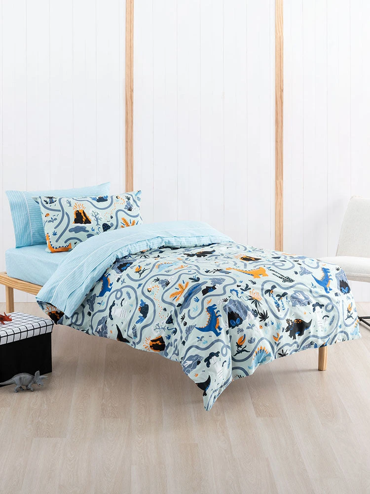 Linenhouse Duvet Set Poppiseed Collection 15 Linenhouse Duvet Set Poppiseed Collection