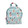 Rex International Mini Back Pack Rex 2 Rex International Mini Back Pack Rex