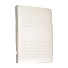 Snuggletime Bamboopaedic Mattress 66x93- Camp Cot Standard 5 Snuggletime Bamboopaedic Mattress 66x93- Camp Cot Standard