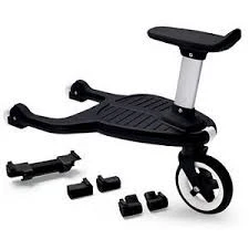 Accessories Bugaboo Wheeled Board Adapter
