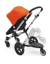 Accessories Bugaboo Wheeled Board Adapter