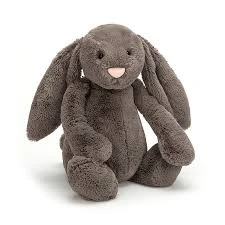 Jelly Cat Bashful Bunny Medium 12 Jelly Cat Bashful Bunny Medium