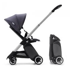 Bugaboo Ant Transport Bag