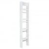 Bopita Ladder Display White