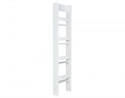 Bopita Ladder Display White