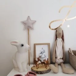 Heico Light Rabbit Large