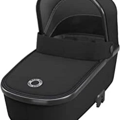 Maxi Cosi Oria Carry Cot 15 Maxi Cosi Oria Carry Cot