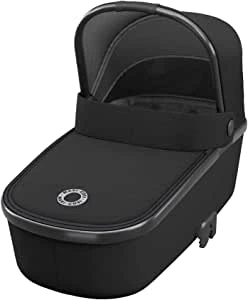 Maxi Cosi Oria Carry Cot 9 Maxi Cosi Oria Carry Cot