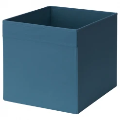Ikea Storage Box Drona 23 Ikea Storage Box Drona