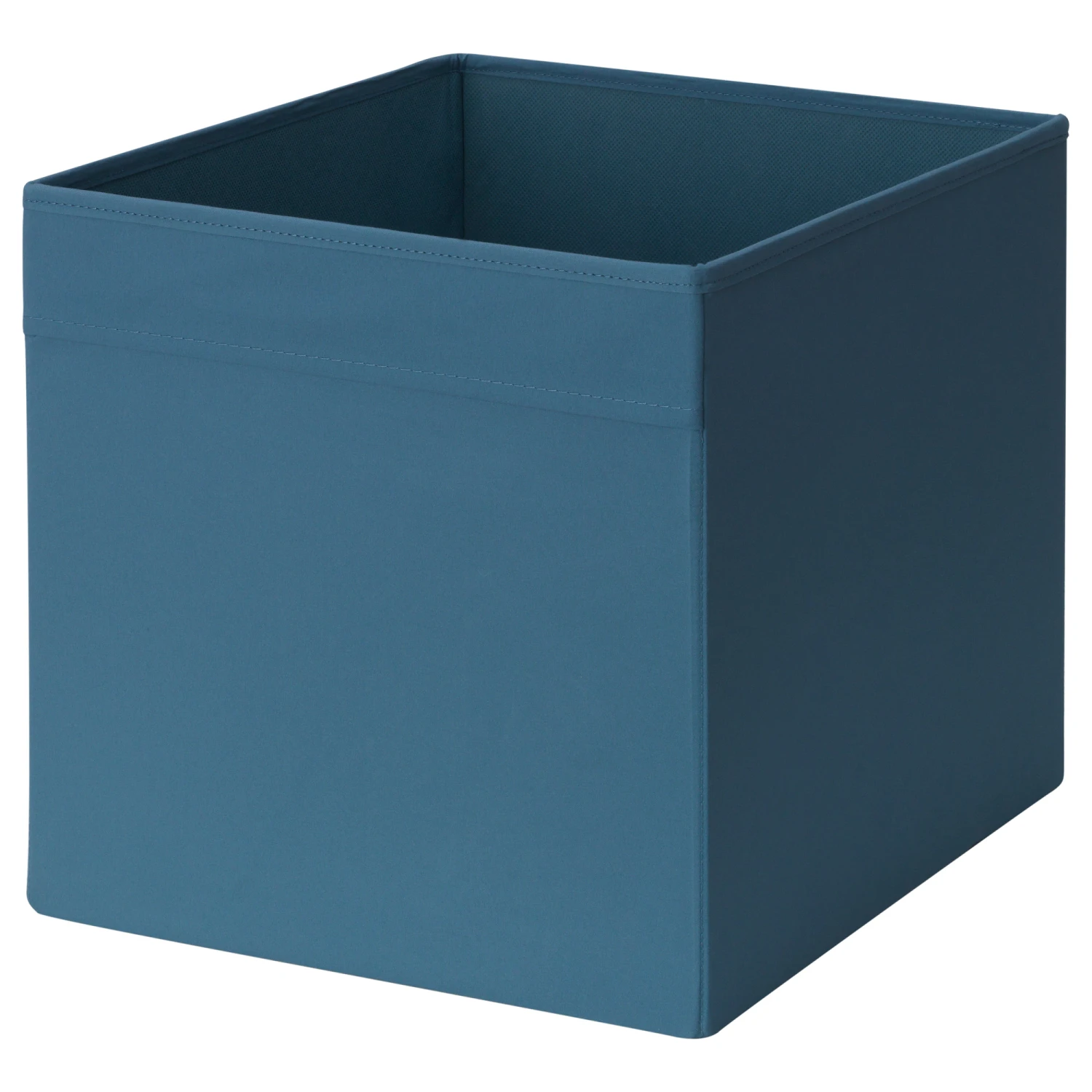 Ikea Storage Box Drona 13 Ikea Storage Box Drona