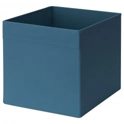Ikea Storage Box Drona 20 Ikea Storage Box Drona