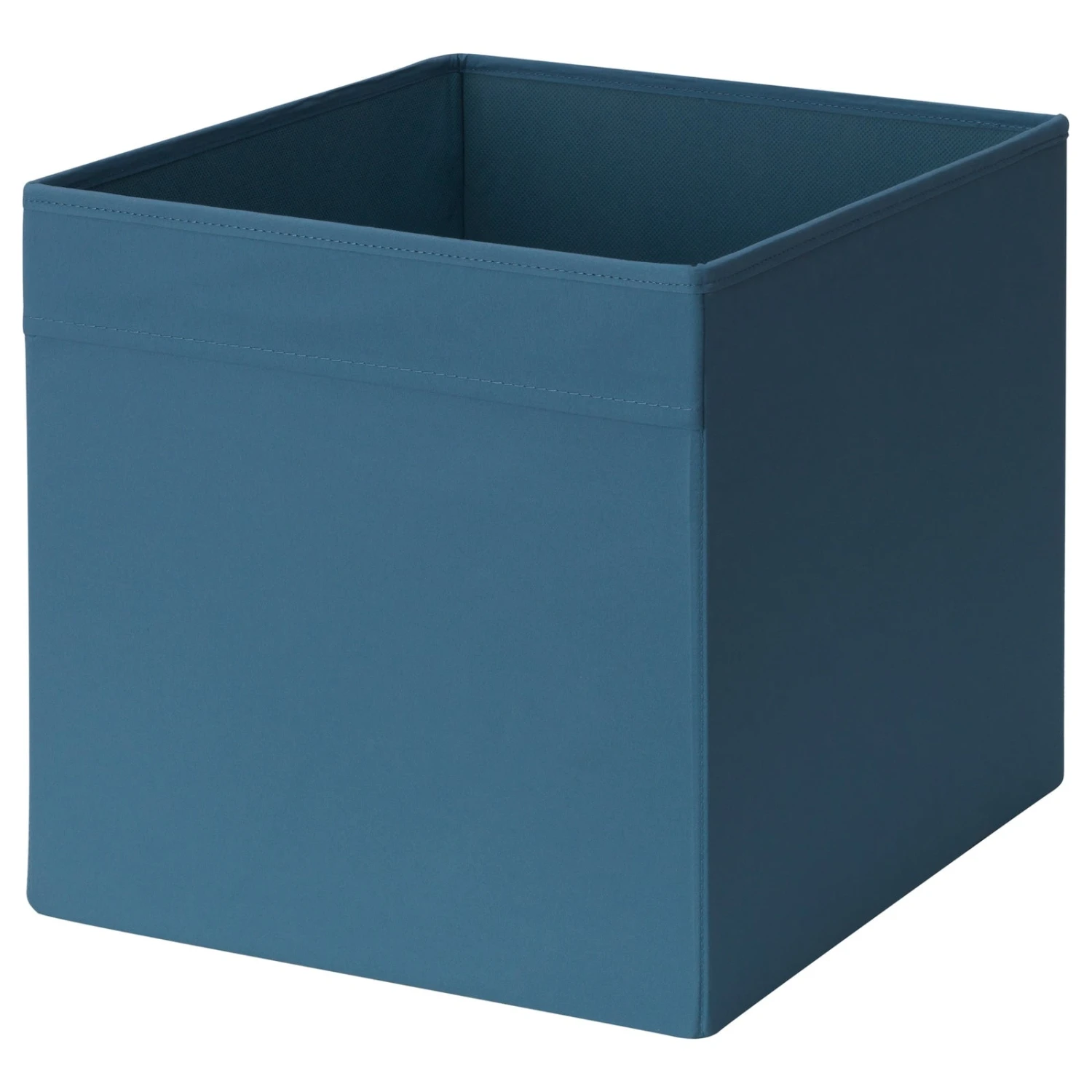 Ikea Storage Box Drona 10 Ikea Storage Box Drona